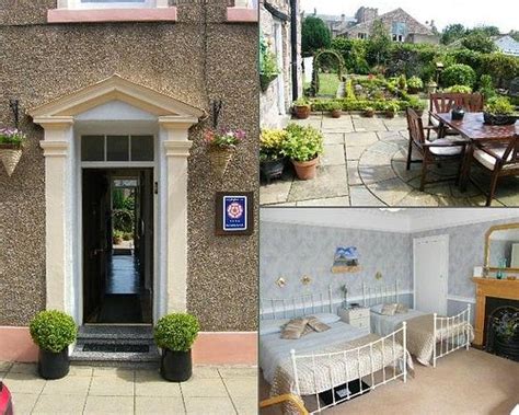 berwick bed and breakfasts|Berwick upon Tweed Bed and Breakfasts .